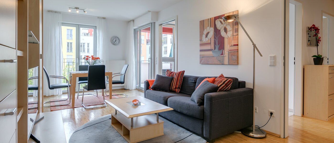 bohužel již není k dispozici