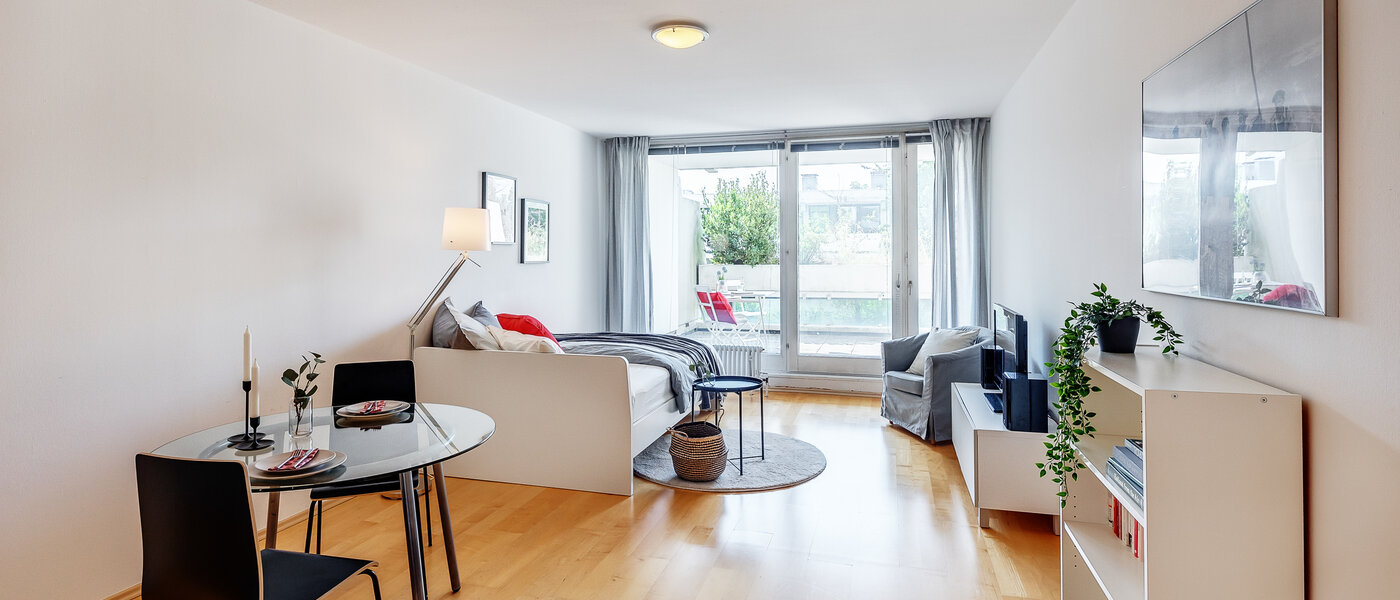 žal ni več na voljo