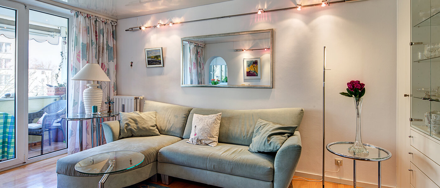 helaas niet meer verkrijgbaar