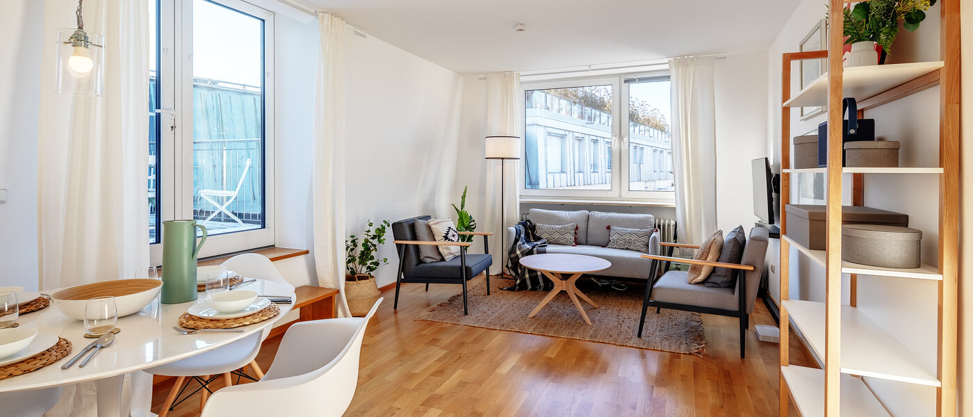 maalesef artık mevcut değil