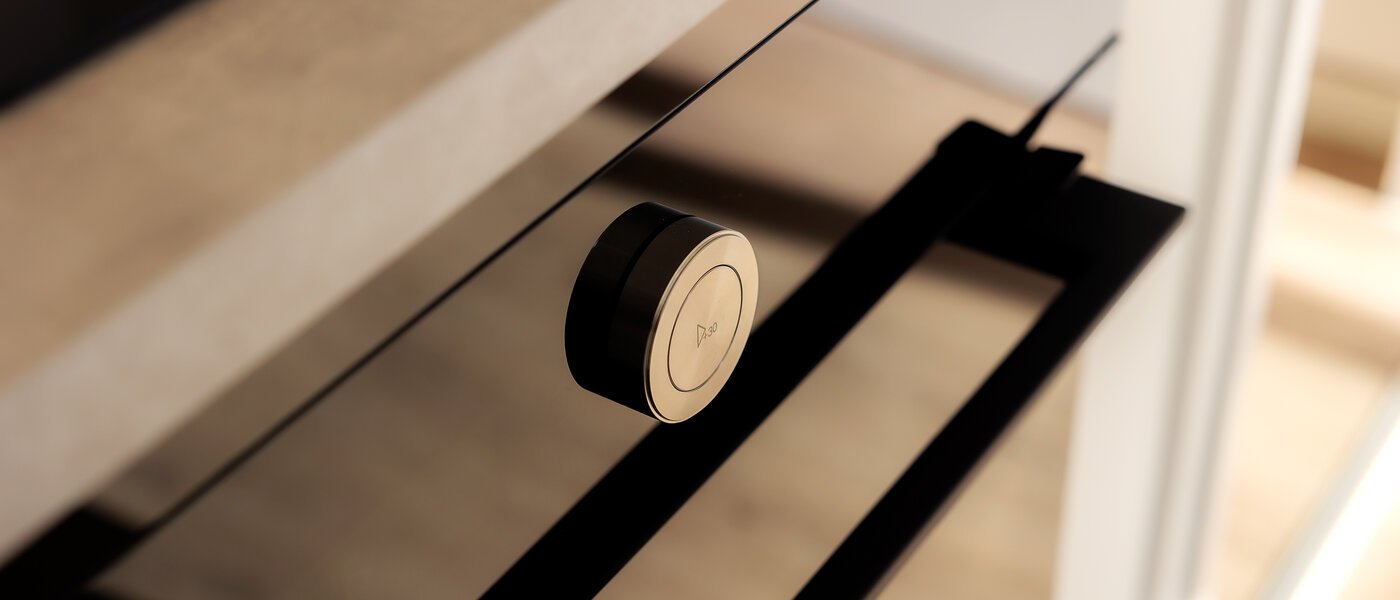 Lapos München Schwabing-Nord (zw. Leopoldstraße & Englischen Garten) 02 Konyha 2242