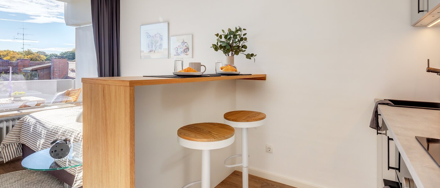 Lapos München Schwabing-Nord (zw. Leopoldstraße & Englischen Garten) 03 Konyha 2242