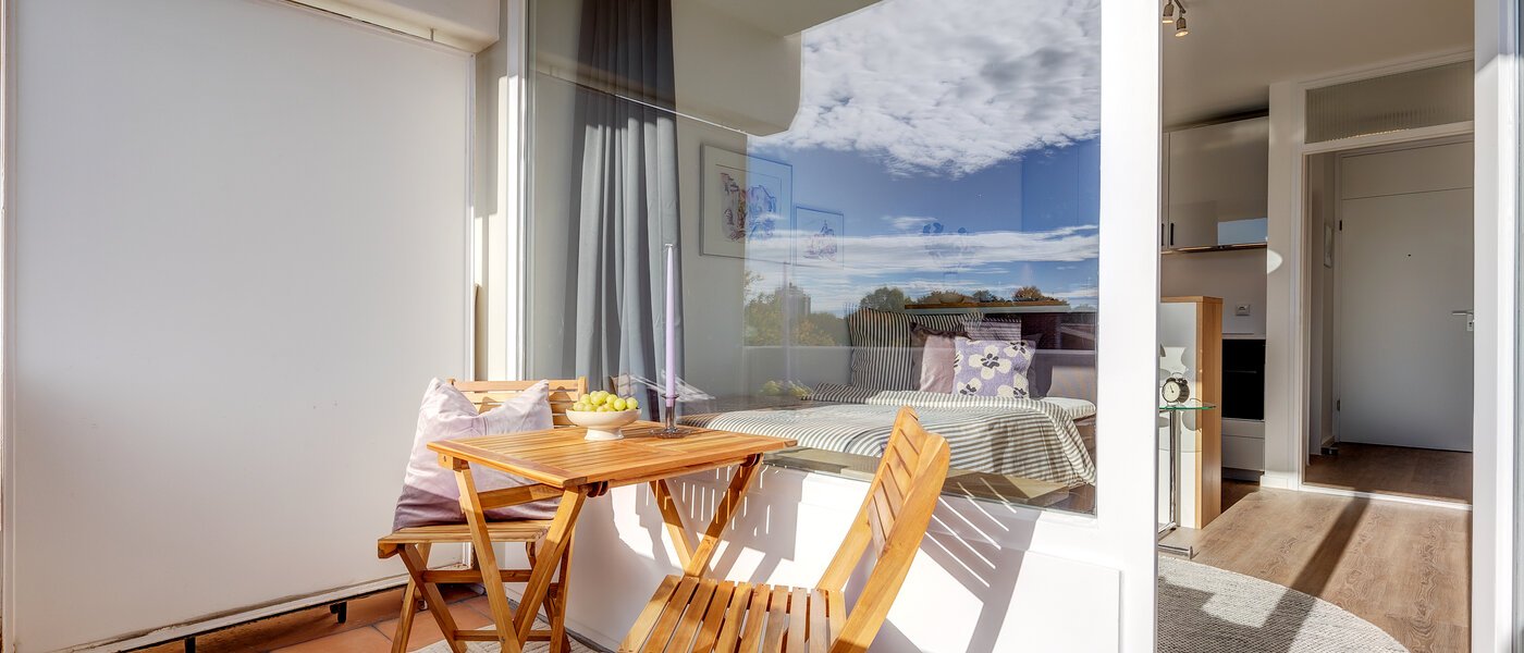 Lapos München Schwabing-Nord (zw. Leopoldstraße & Englischen Garten) 01 Erkély 2242