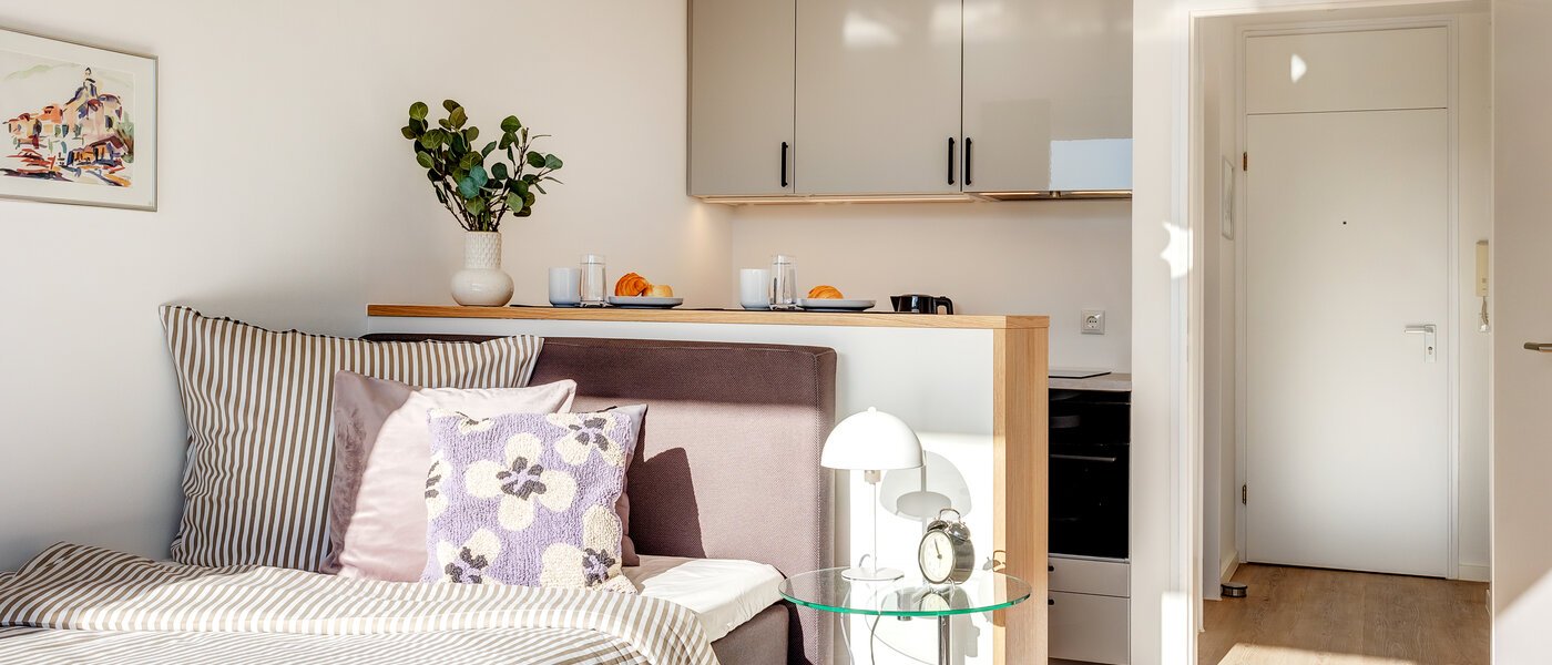 Lapos München Schwabing-Nord (zw. Leopoldstraße & Englischen Garten) 01 Alvóhely 2242