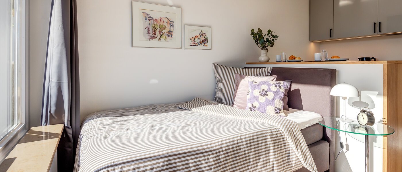 Lapos München Schwabing-Nord (zw. Leopoldstraße & Englischen Garten) 02 Alvóhely 2242