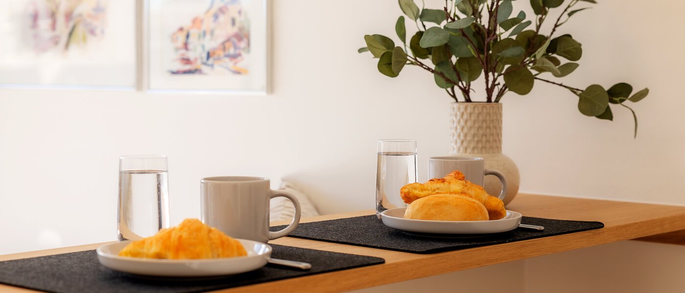 Lapos München Schwabing-Nord (zw. Leopoldstraße & Englischen Garten) 03 Alvóhely 2242