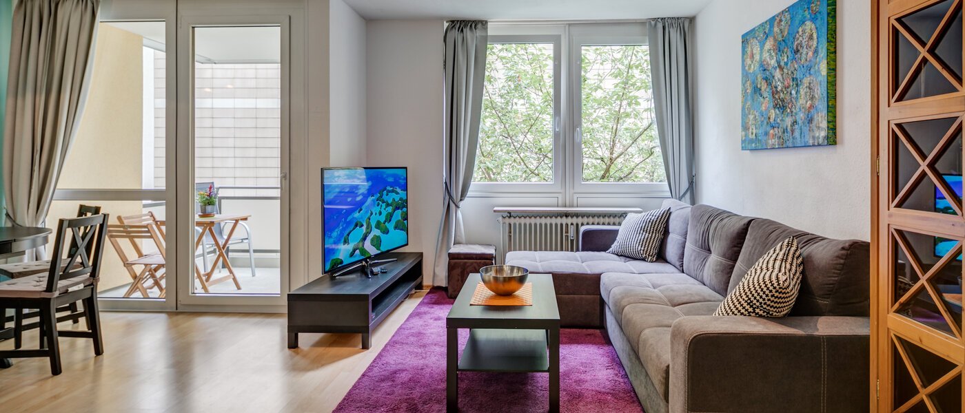 на жаль, більше не доступний