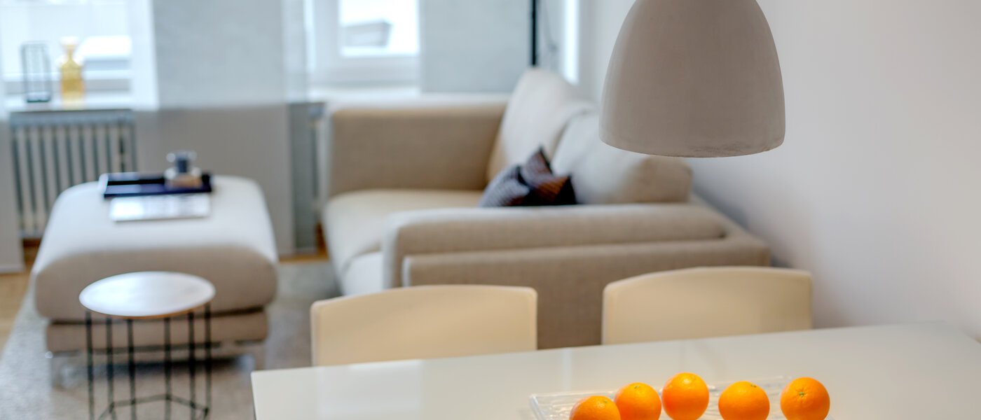 Flat München Solln 06 Levende 227