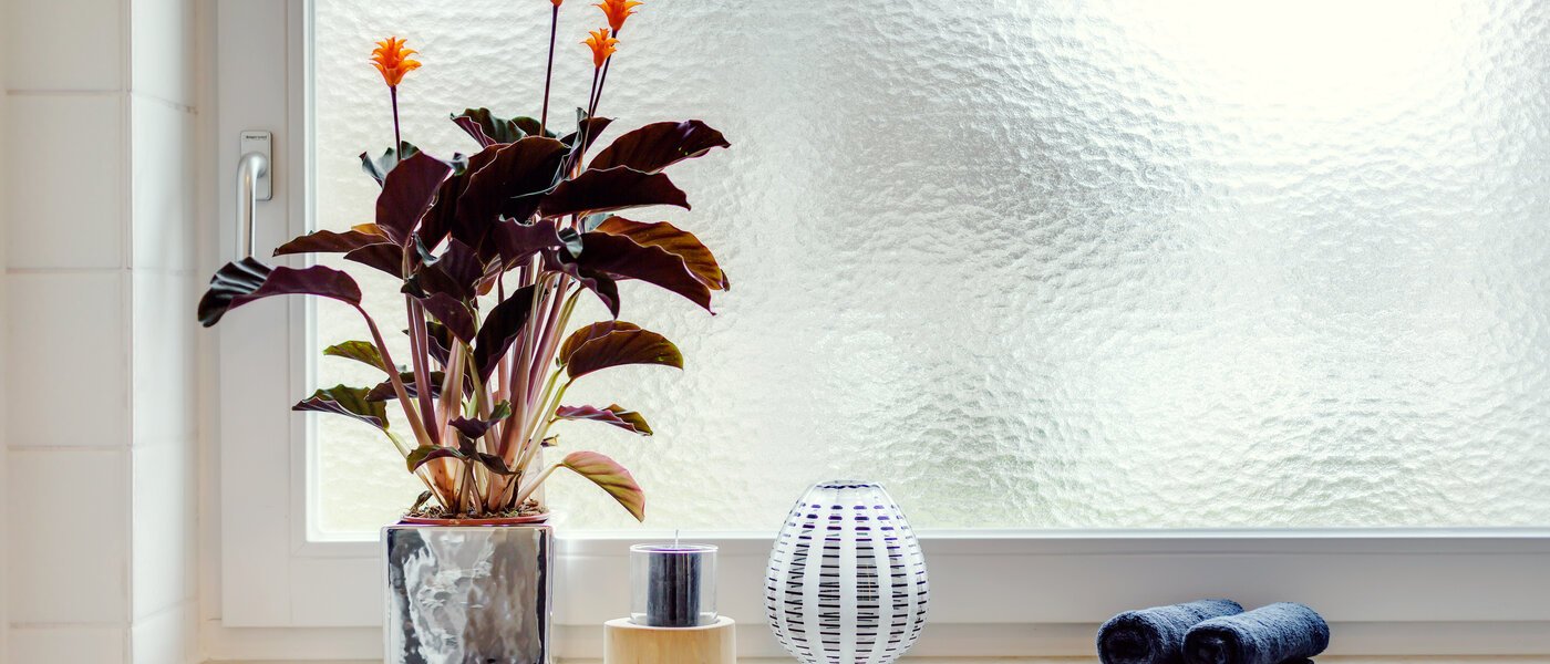 Flat München Solln 02 Baderom 227