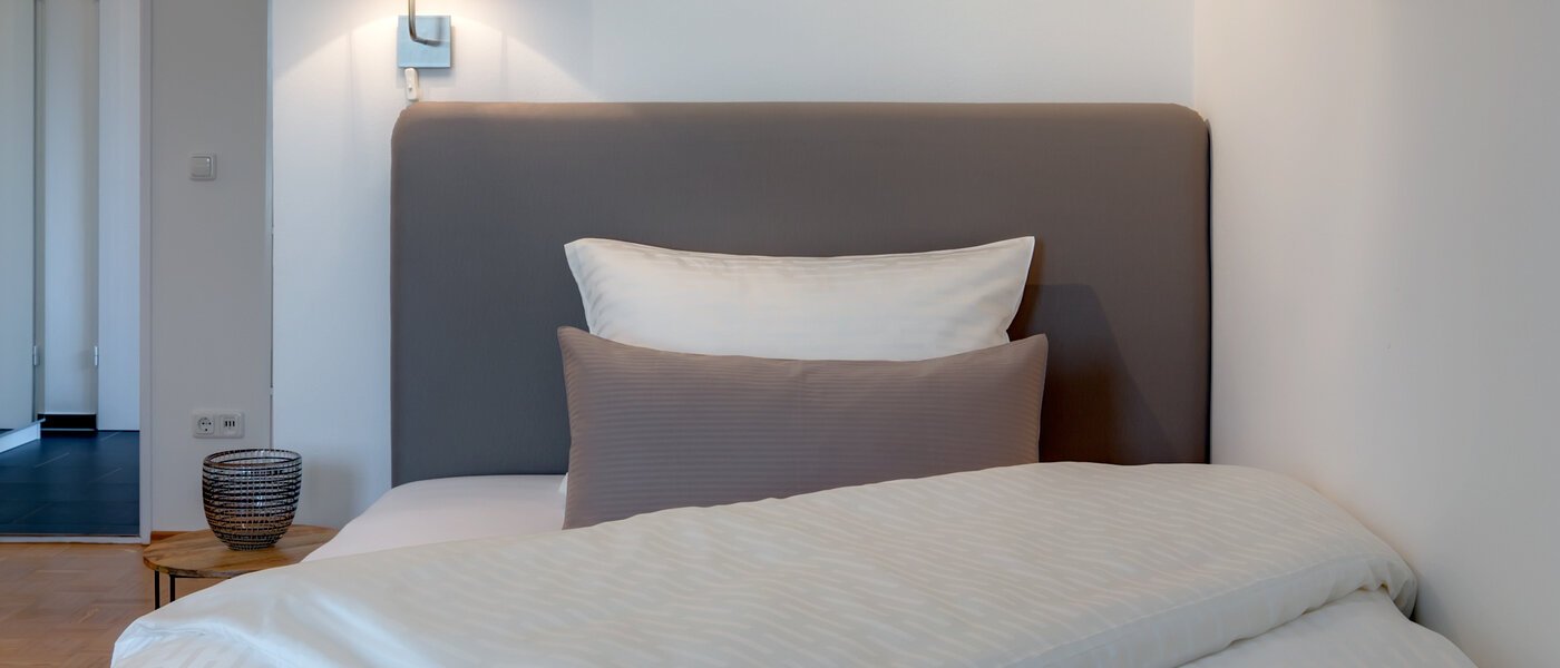 Flat München Solln 02 Sovende 227