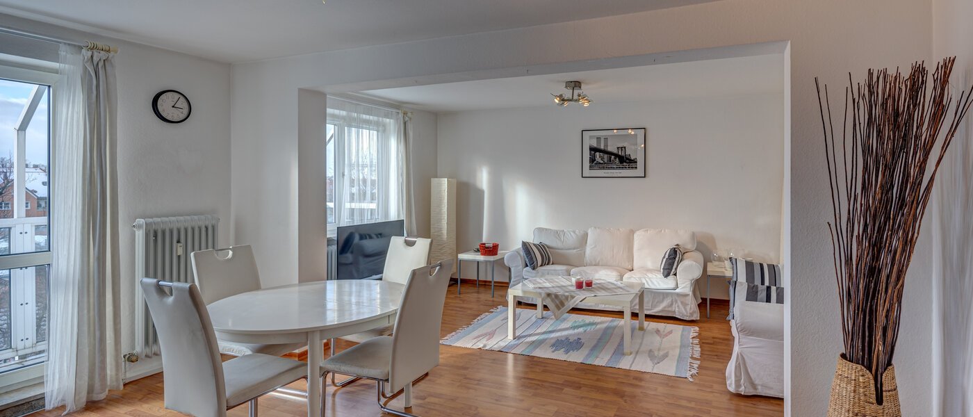 sajnos már nem kapható