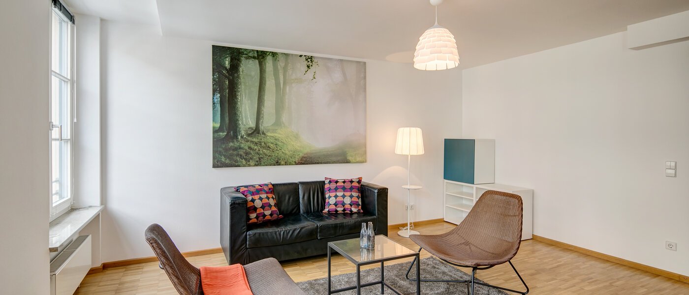 sajnos már nem kapható