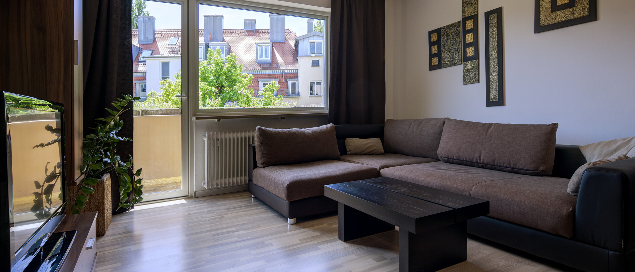 Lapos München Schwabing-West (rund um den Bonner Platz) 02 Élő 230