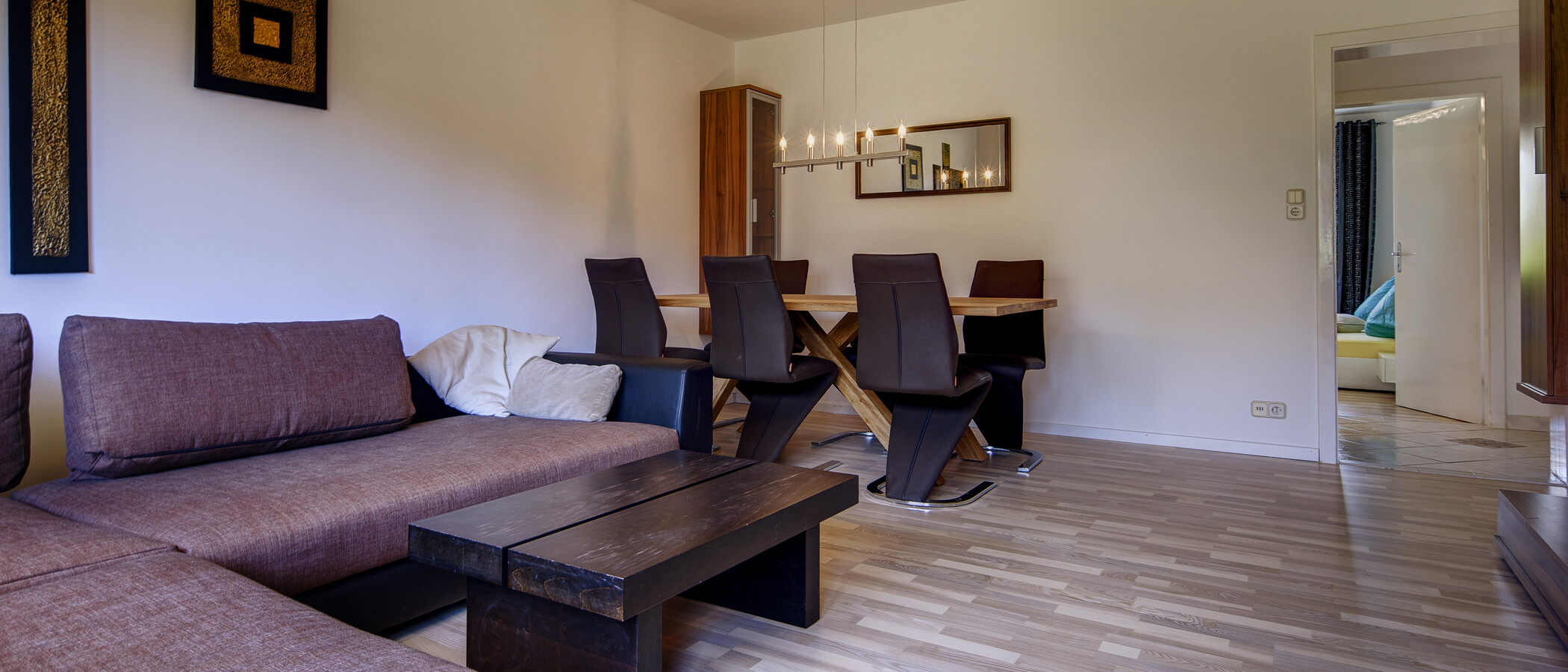 Lapos München Schwabing-West (rund um den Bonner Platz) 03 Élő 230