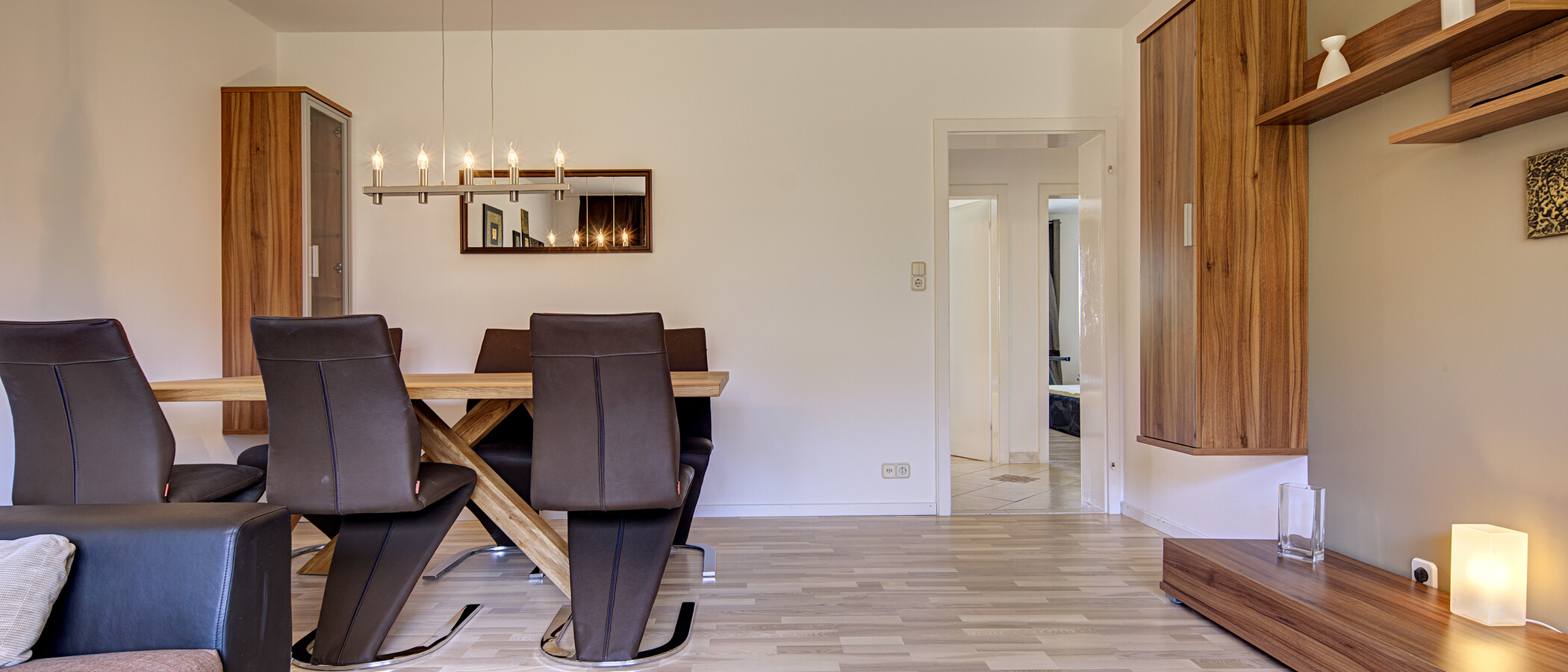 Lapos München Schwabing-West (rund um den Bonner Platz) 04 Élő 230