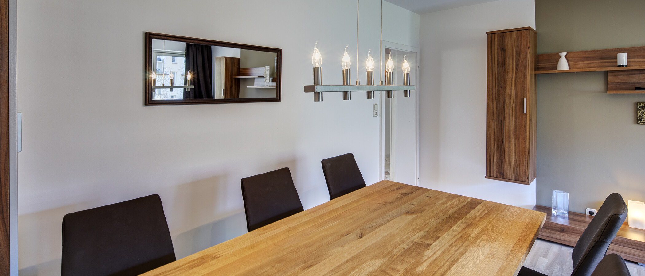 Lapos München Schwabing-West (rund um den Bonner Platz) 05 Élő 230