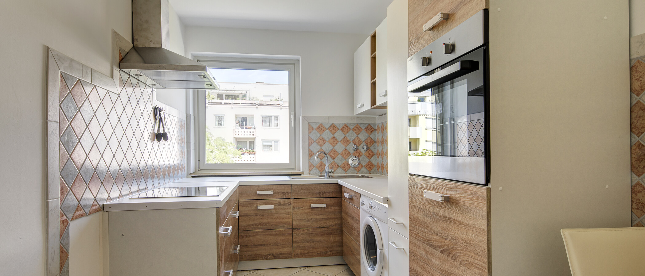 Lapos München Schwabing-West (rund um den Bonner Platz) 01 Konyha 230