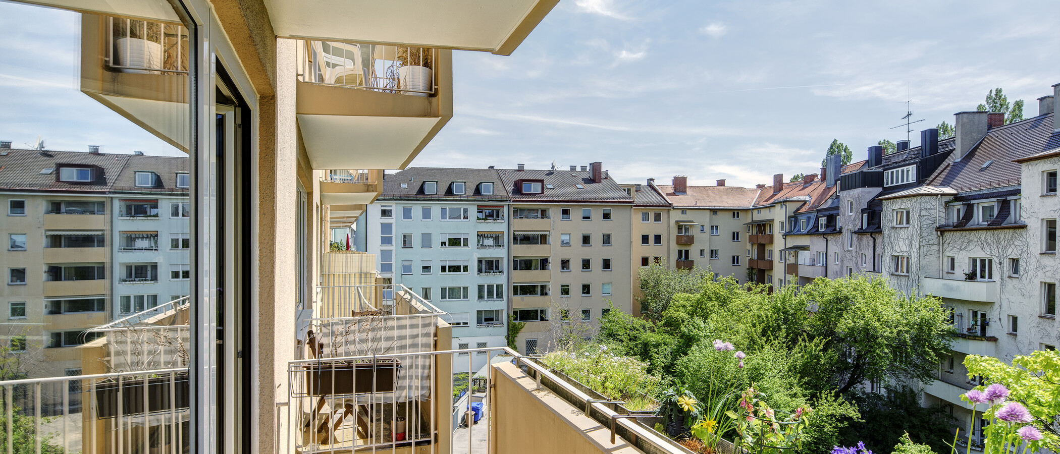 Lapos München Schwabing-West (rund um den Bonner Platz) 02 Erkély 230