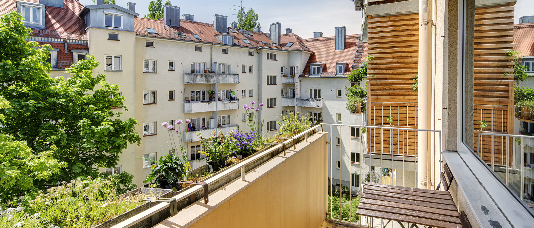 Lapos München Schwabing-West (rund um den Bonner Platz) 03 Erkély 230