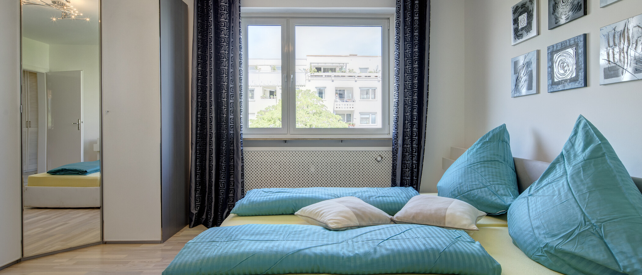 Lapos München Schwabing-West (rund um den Bonner Platz) 01 Alvó 230