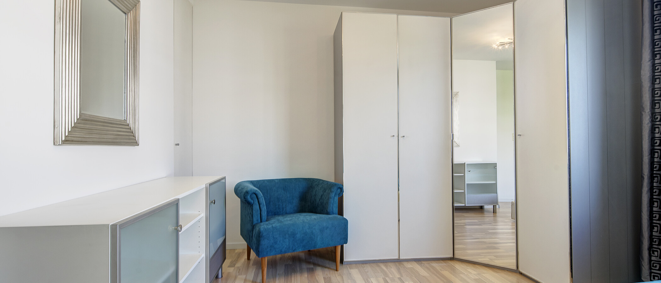 Lapos München Schwabing-West (rund um den Bonner Platz) 04 Alvó 230