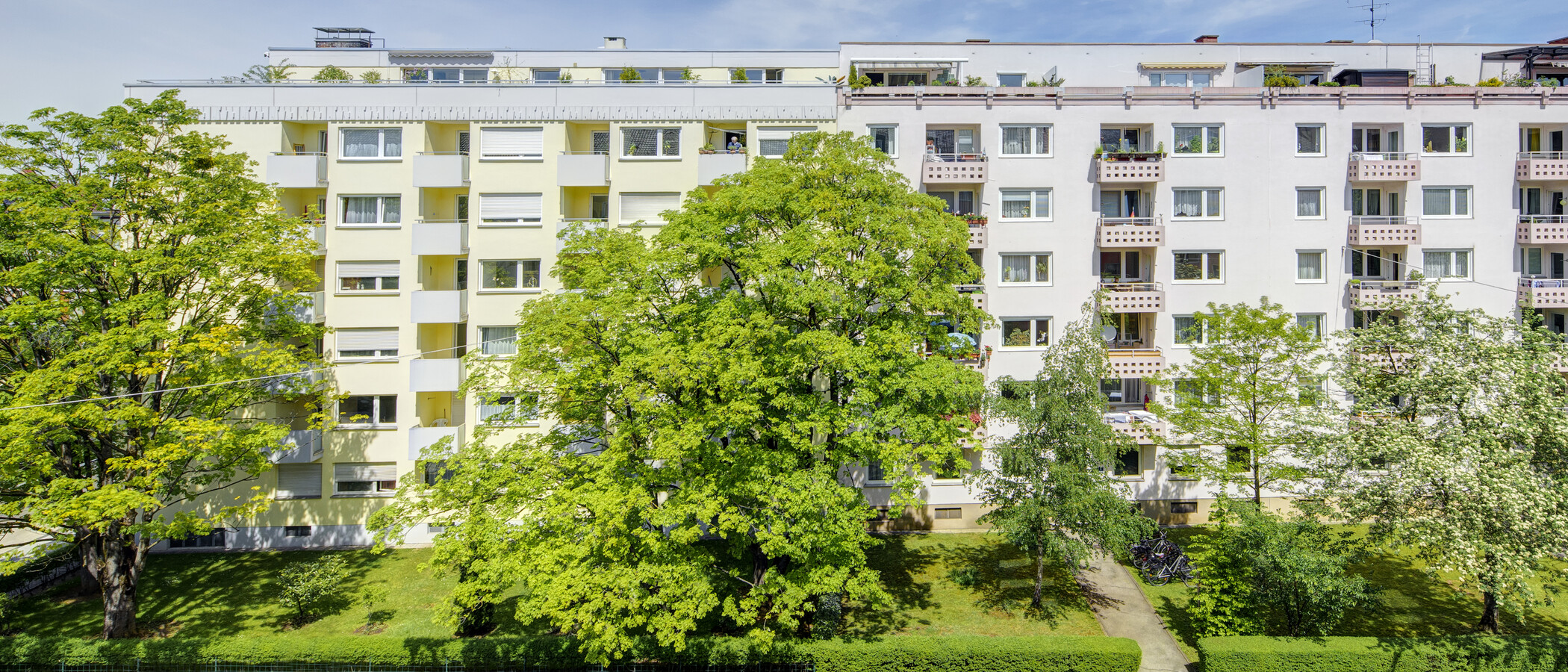 Lapos München Schwabing-West (rund um den Bonner Platz) 01 A  megtekintése 230