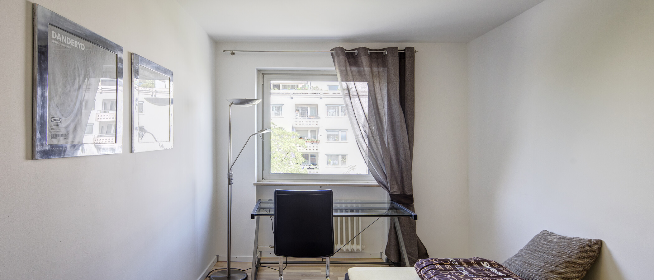 Lapos München Schwabing-West (rund um den Bonner Platz) 01 2. alvás 230