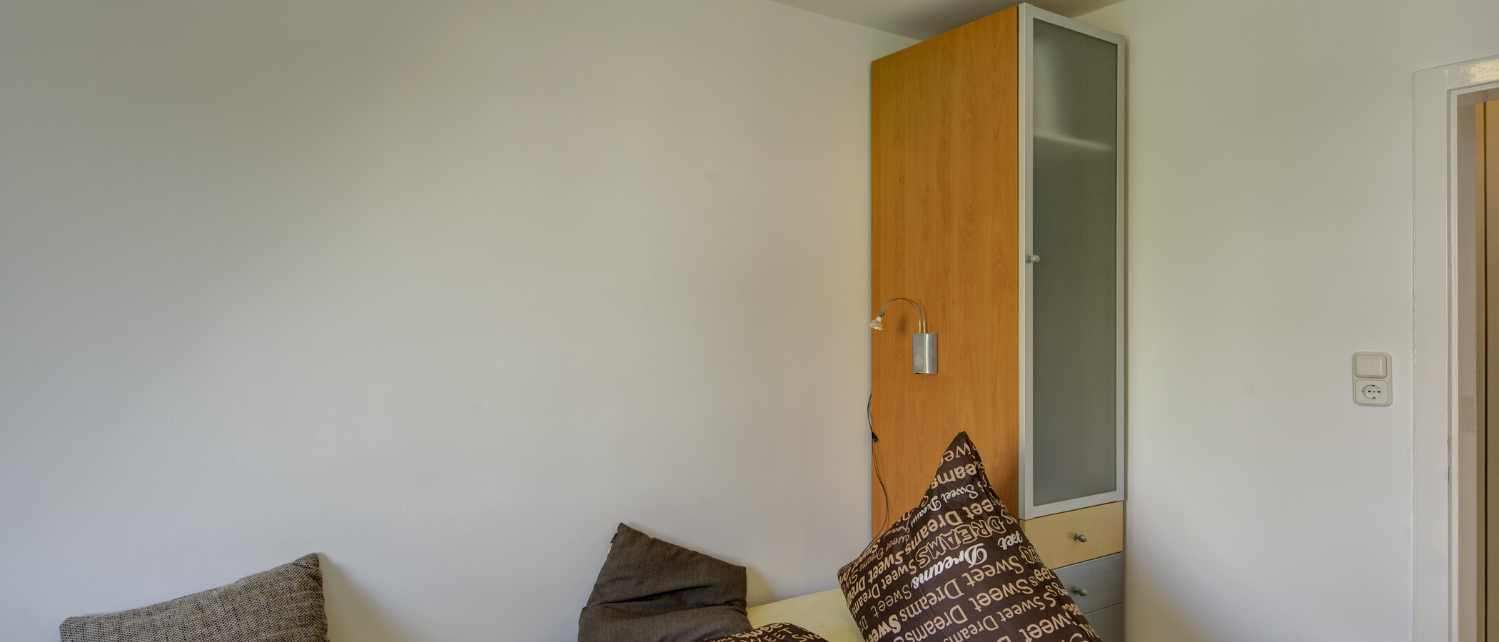 Lapos München Schwabing-West (rund um den Bonner Platz) 02 2. alvás 230