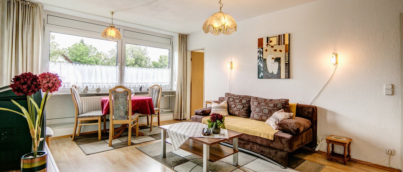 niestety już niedostępne