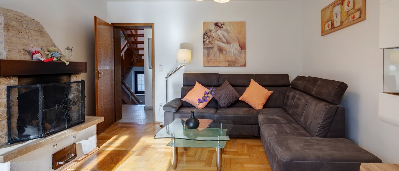 desværre ikke længere tilgængelig