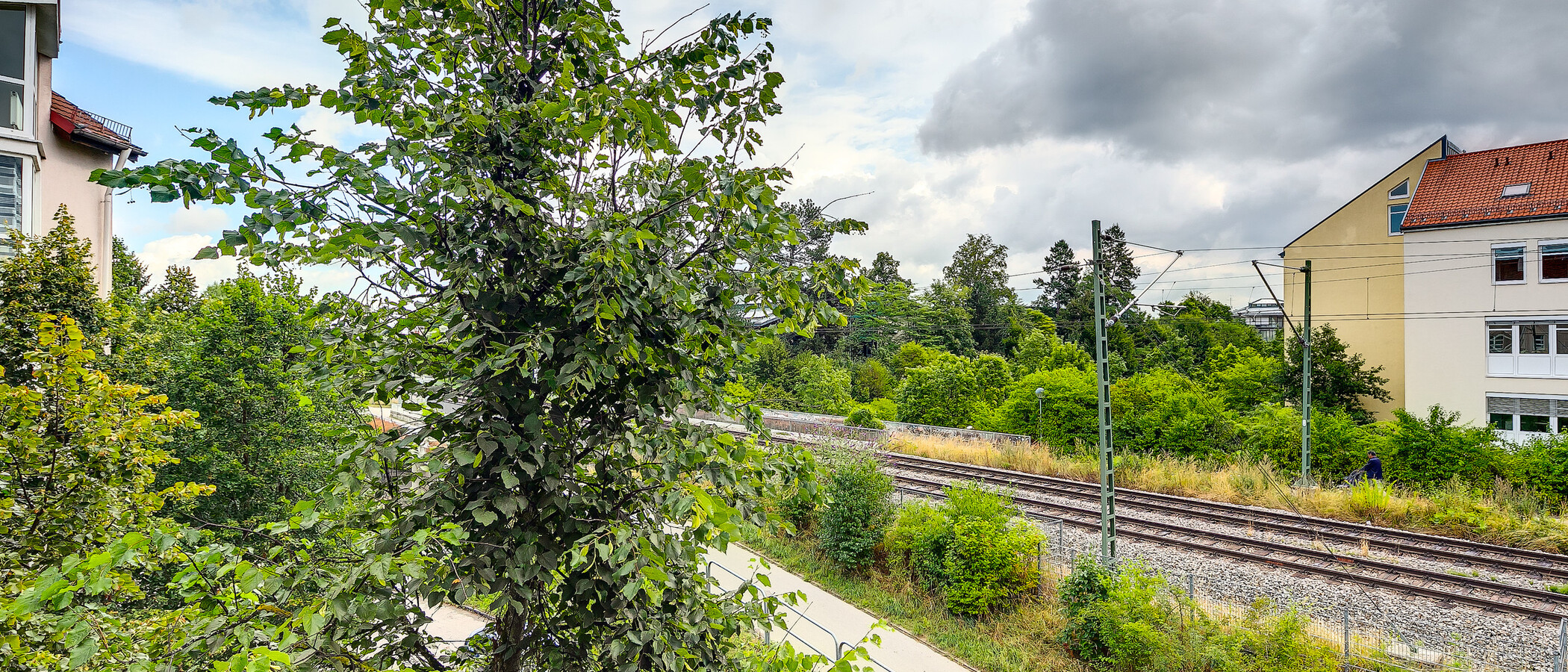 Ravna stran Unterhaching 01 Oglejte si 2327