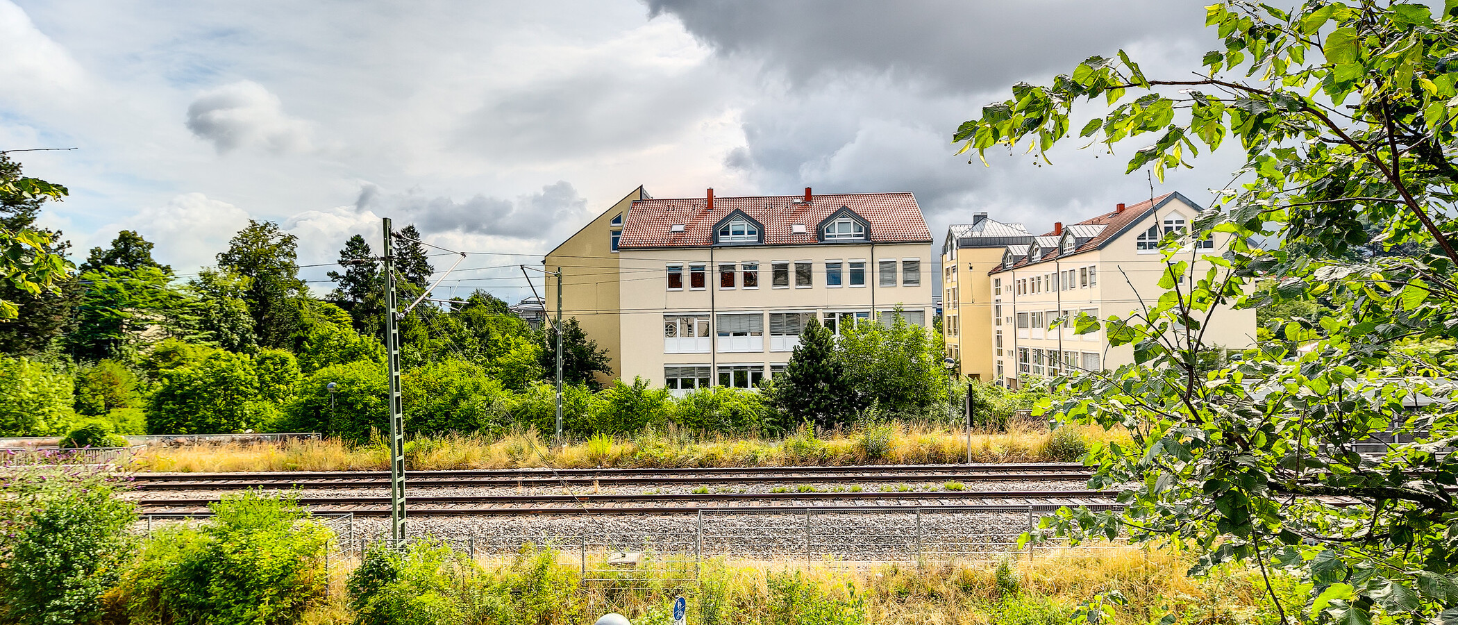 Ravna stran Unterhaching 02 Oglejte si 2327
