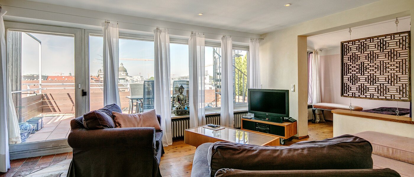 за съжаление вече не е наличен