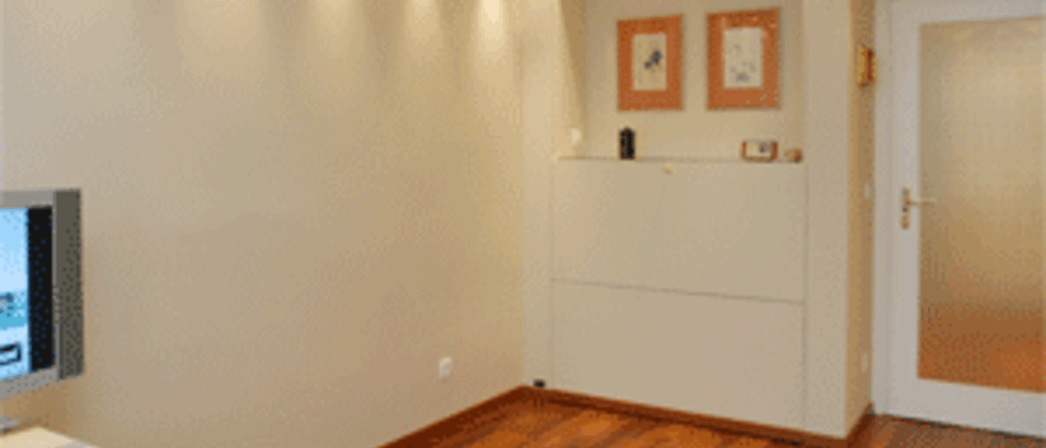 Ploché München Schwabing (links der Leopoldstraße) 03 Spaní 2333