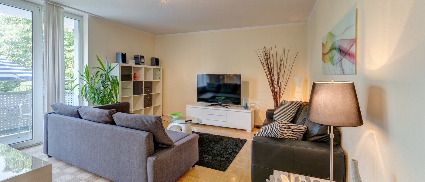 bohužel již není k dispozici