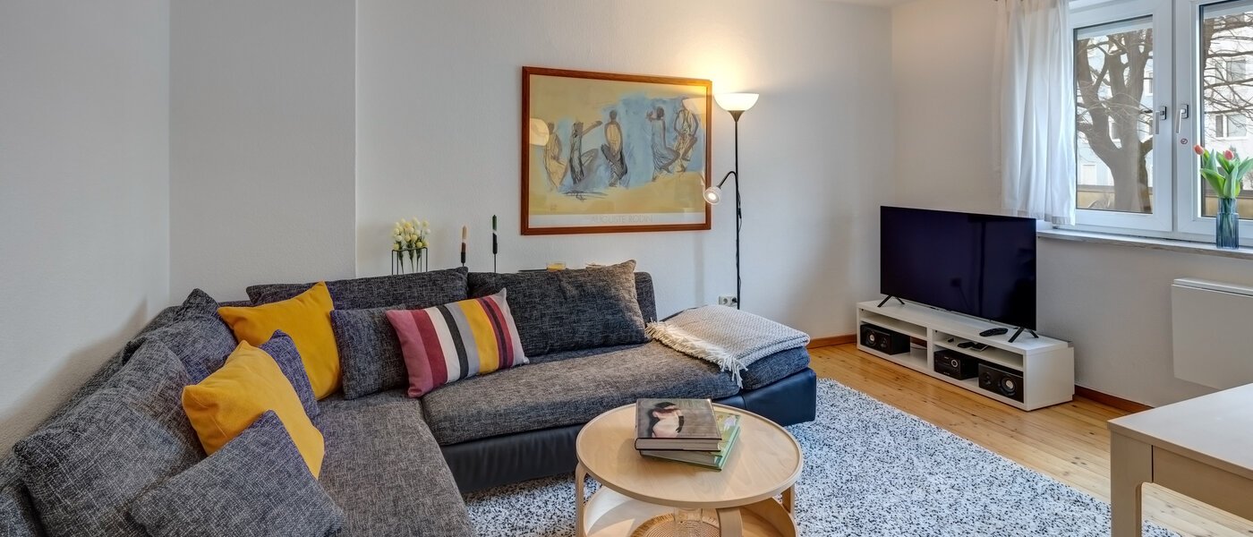 desværre ikke længere tilgængelig