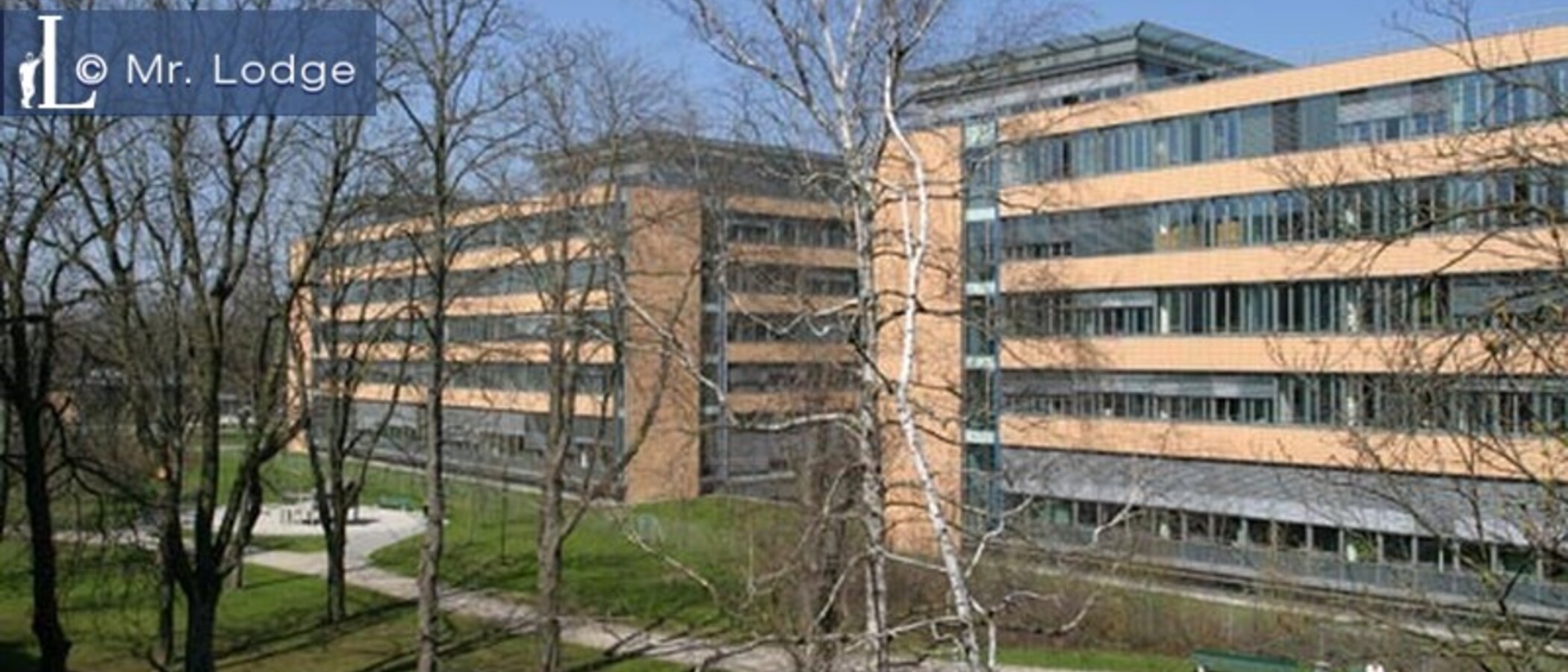 Ploché München Moosach 04 Zobraziť 2354