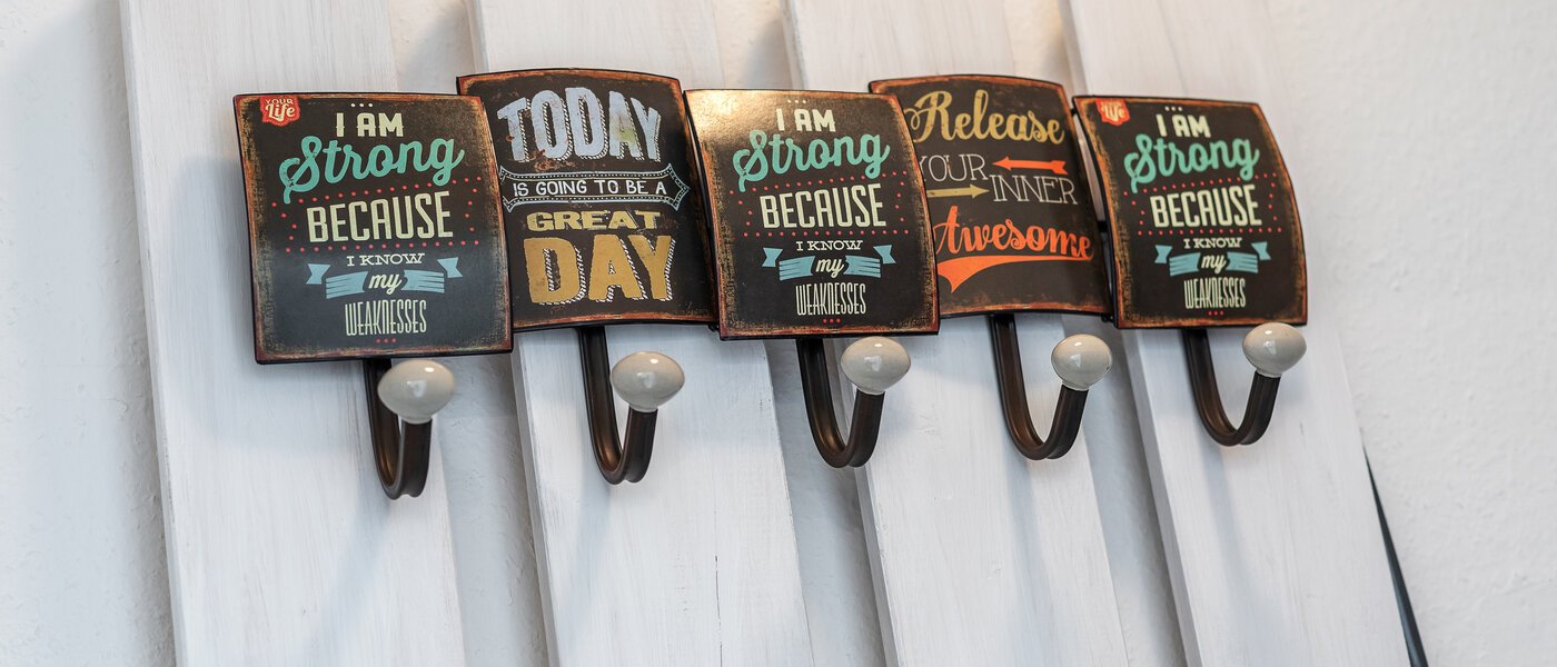 Ploché München Lerchenau 02 Chodba/chodba 2355