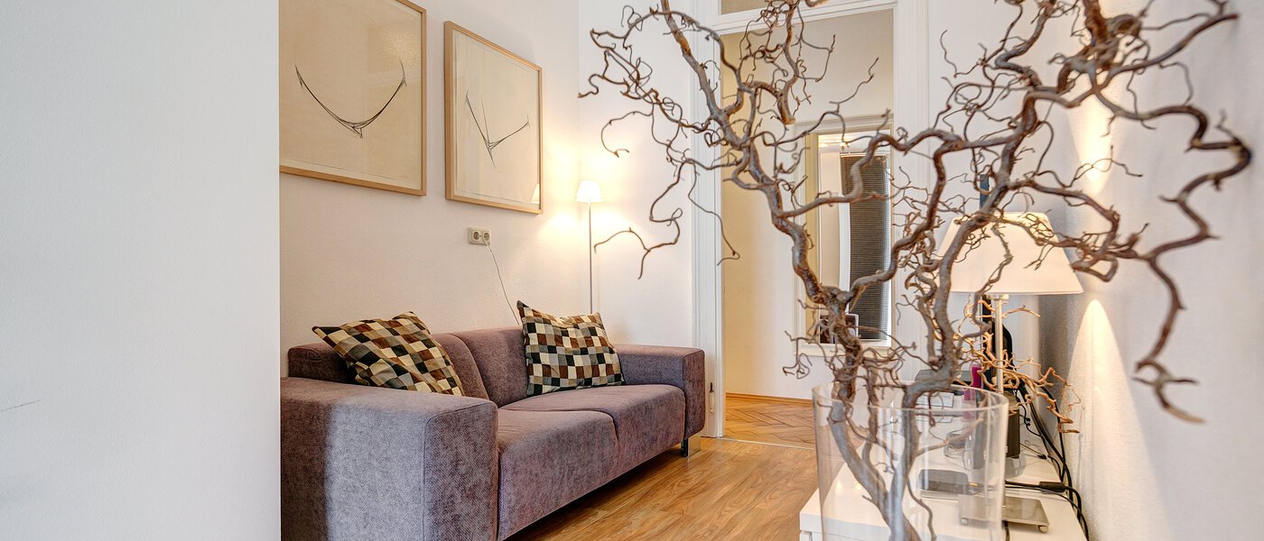 desværre ikke længere tilgængelig