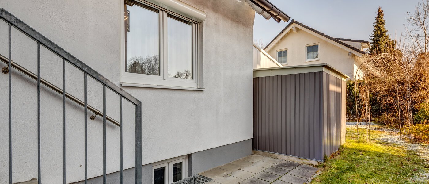 Flad Ottobrunn 01 Terrasse 2365