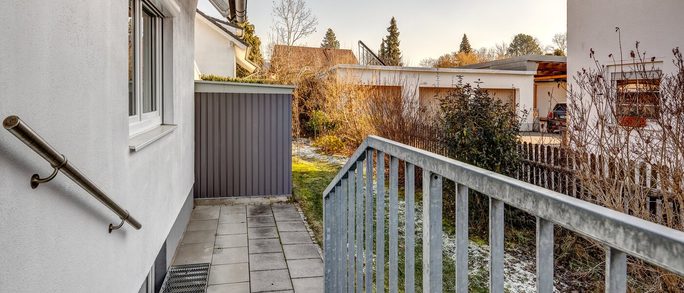 Flad Ottobrunn 02 Terrasse 2365