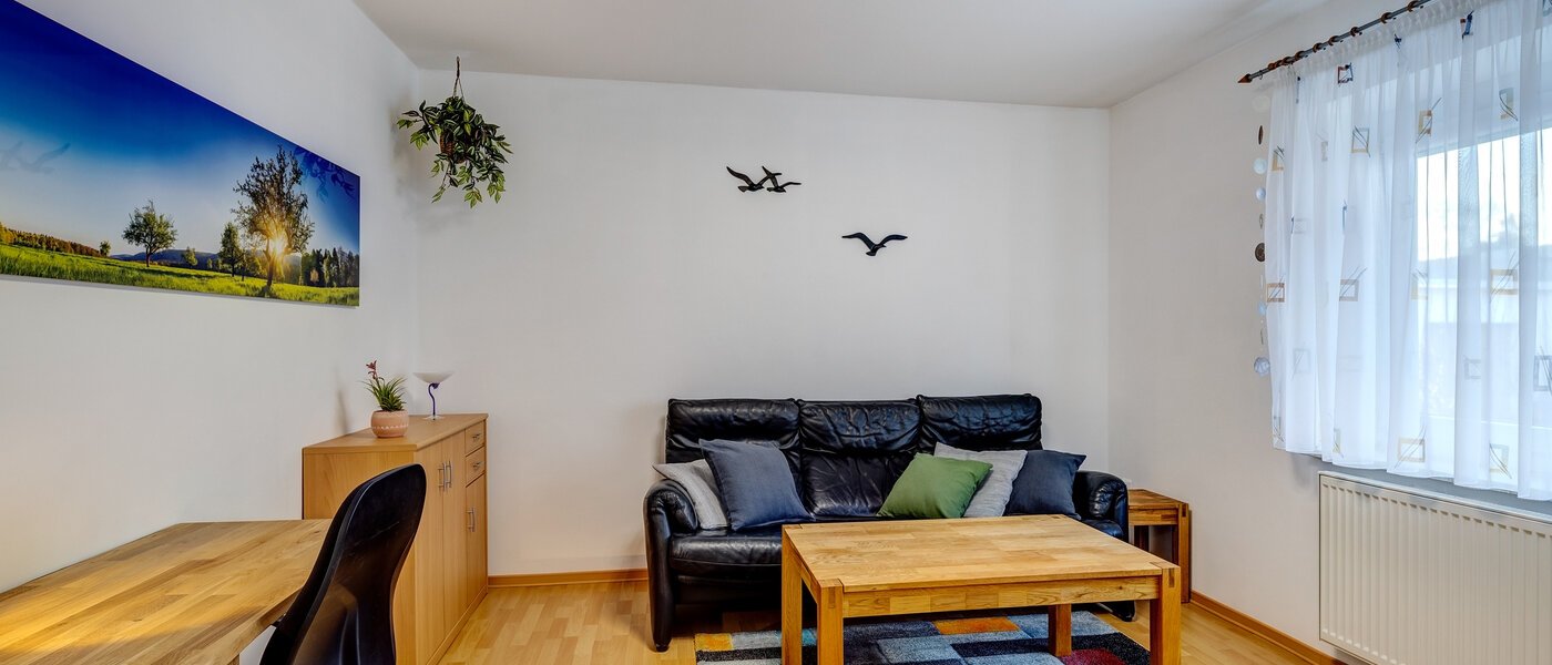 Flad Ottobrunn 01 Stue 2365