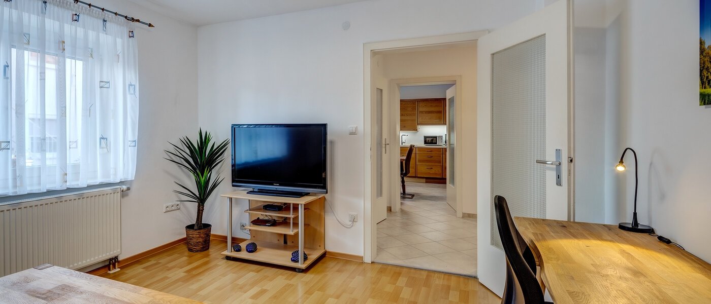 Flad Ottobrunn 02 Stue 2365