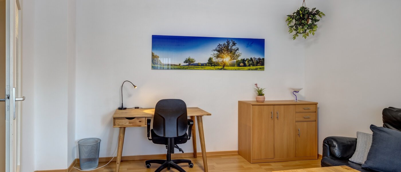 Flad Ottobrunn 03 Stue 2365