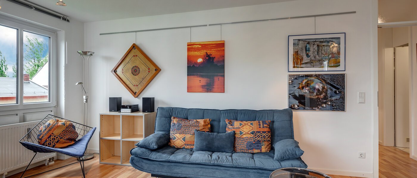 за съжаление вече не е наличен