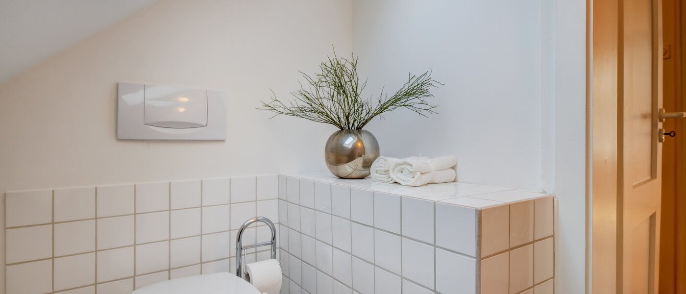 Flad München Solln 01 Gæstetoilet 2378