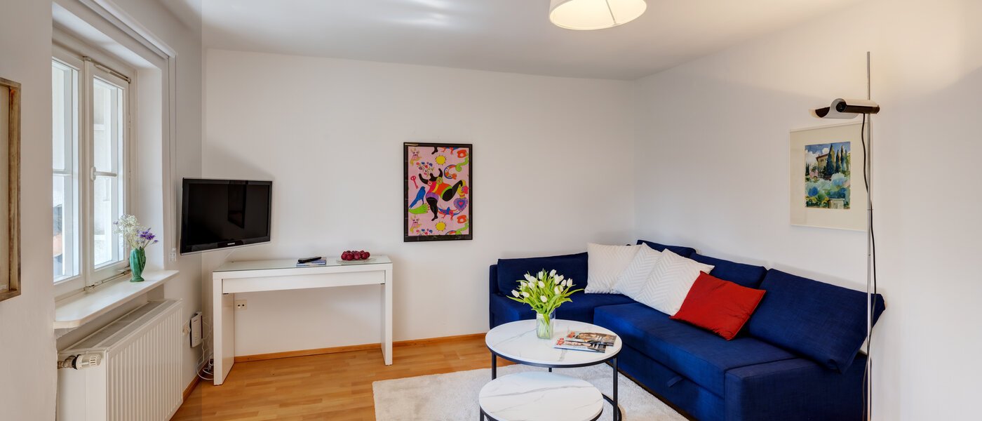 Flad München Solln 01 Stue 2378