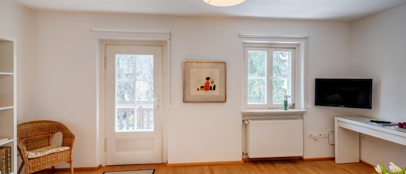 Flad München Solln 02 Stue 2378