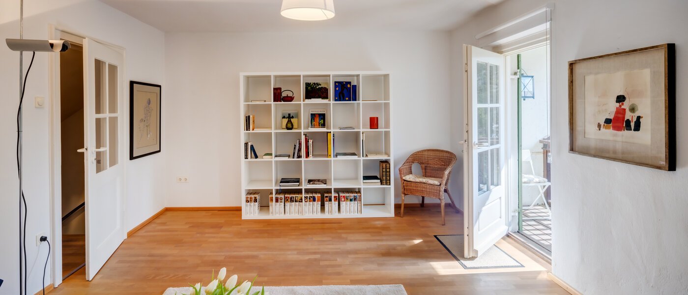 Flad München Solln 03 Stue 2378