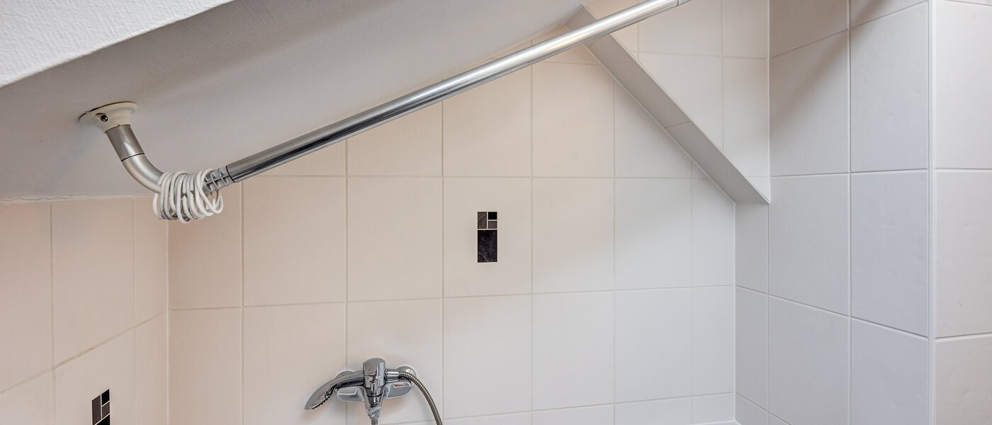 Plat München Sendling-Westpark 02 Badkamer 2380